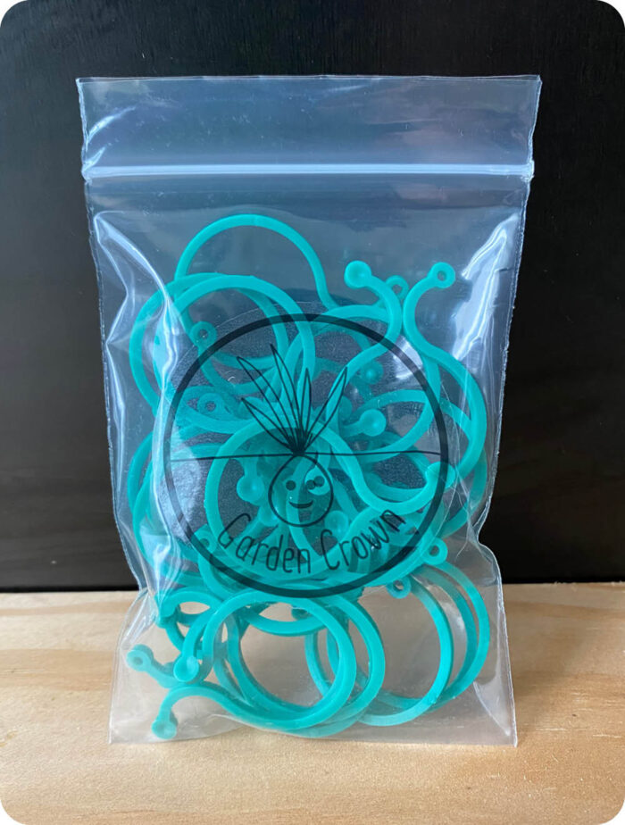 Clips - Image 2