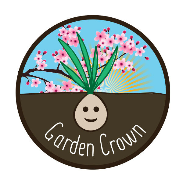 Garden Crown | Buy Seedlings Online Melbourne